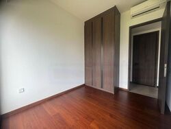 Midtown Modern (D7), Apartment #453750041